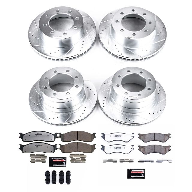 POWK5468-36