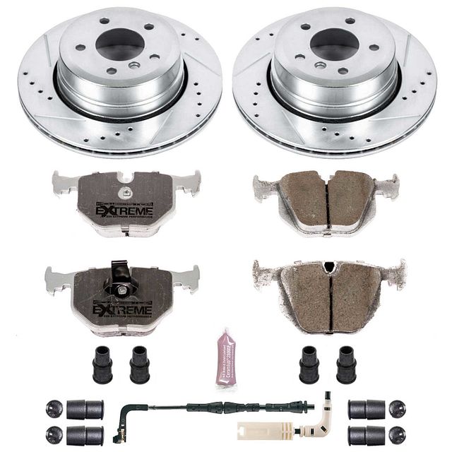 POWK5491-26