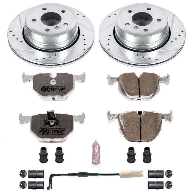 POWK5492-26