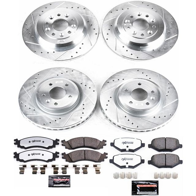 POWK5508-36
