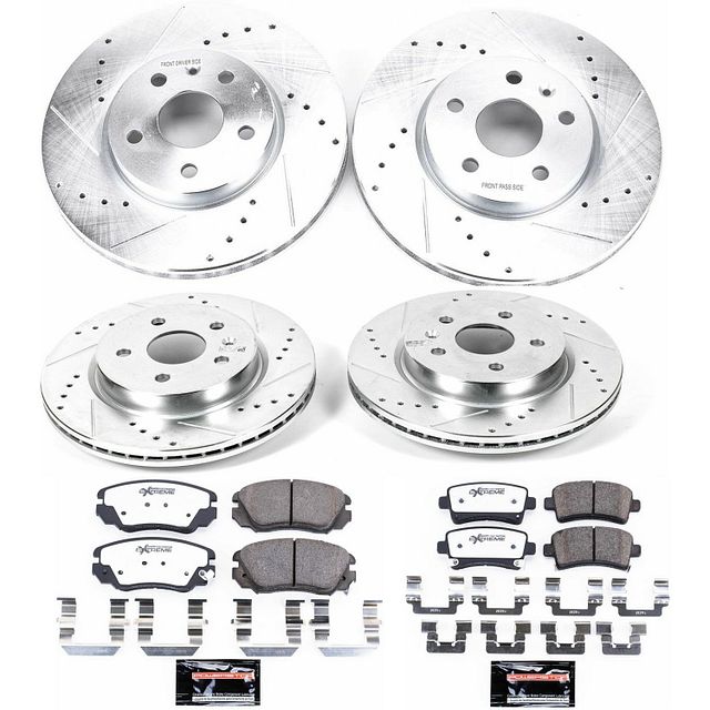 POWK5515-26
