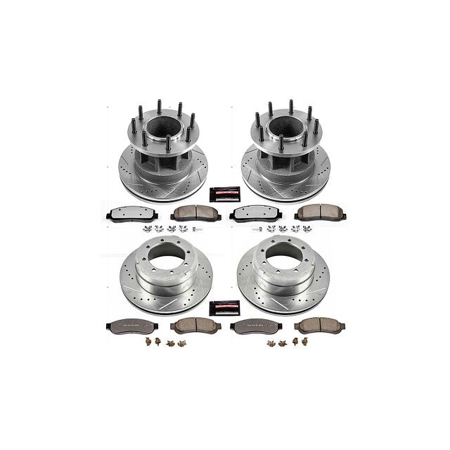 POWK5517-36