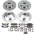 POWK5520-36