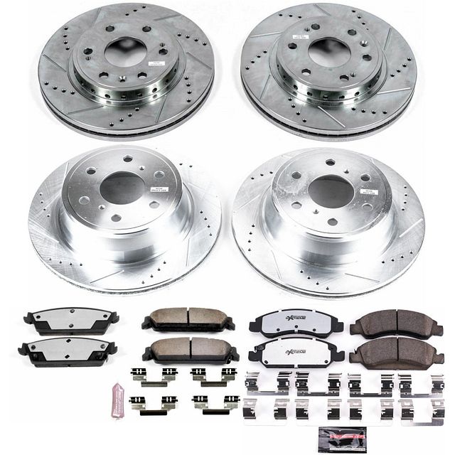 POWK5520-36