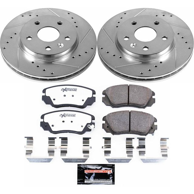 POWK5522-26