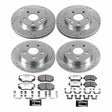 POWK5523-26