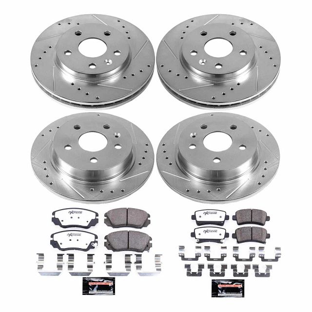 POWK5523-26