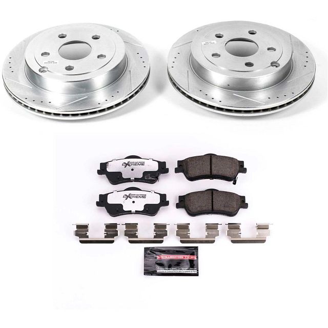POWK5525-26