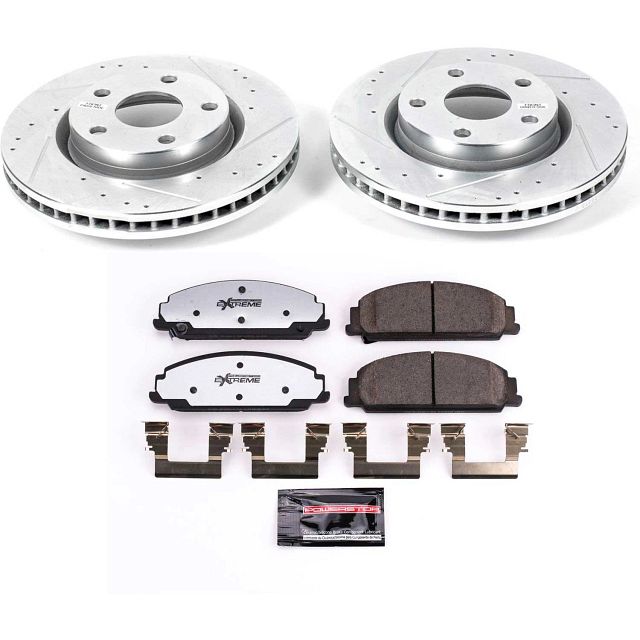POWK5526-26
