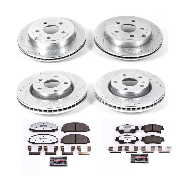 POWK5527-26