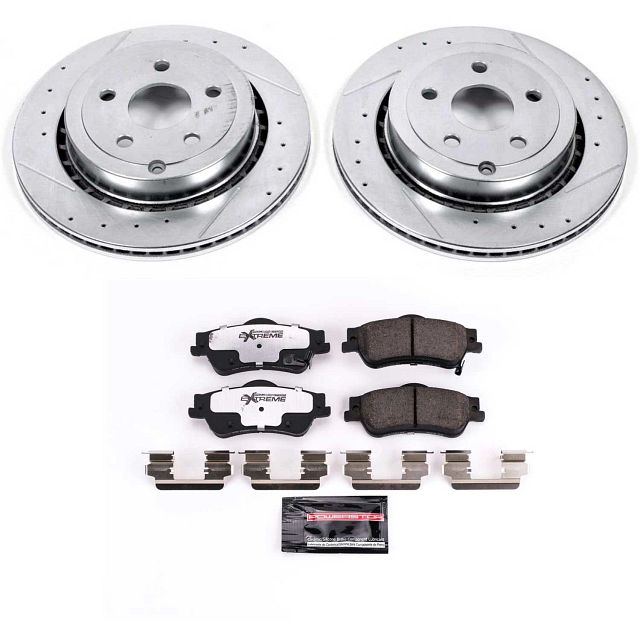 POWK5528-26
