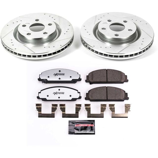 POWK5529-26