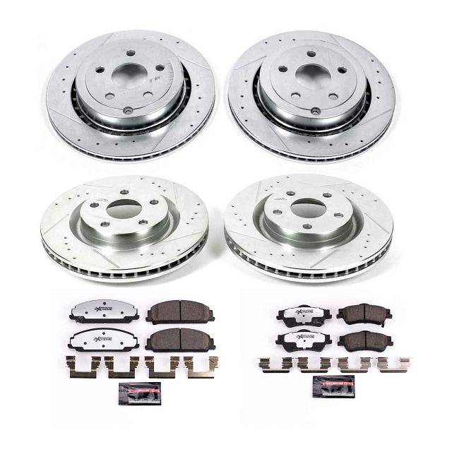 POWK5530-26