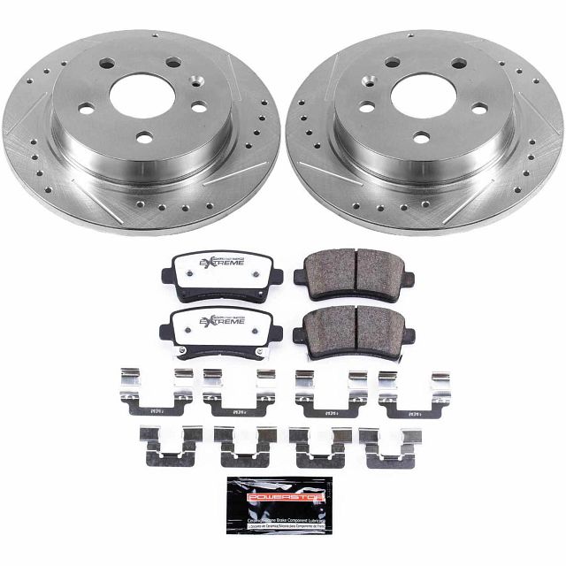 POWK5531-26