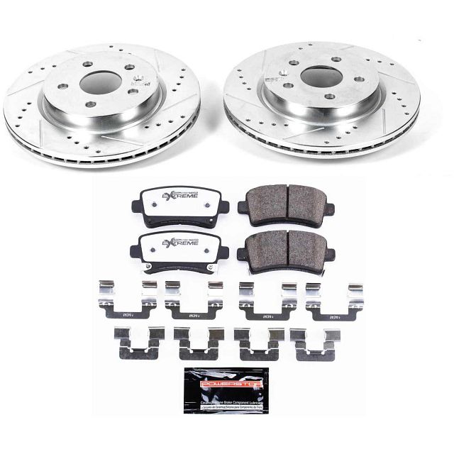 POWK5547-26
