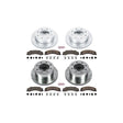 POWK5560-36