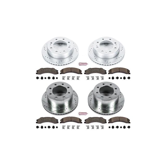 POWK5560-36