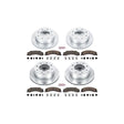 POWK5561-36