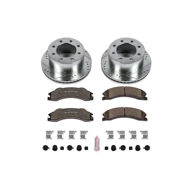 POWK5562-36