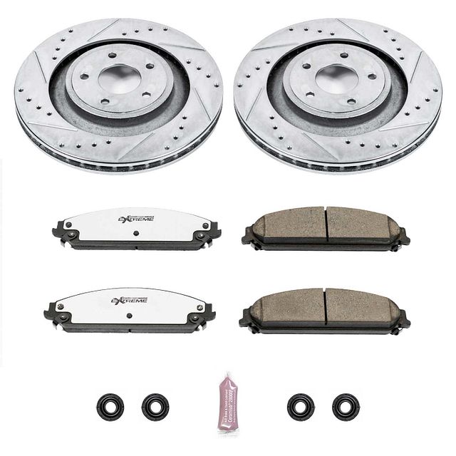 POWK5565-26