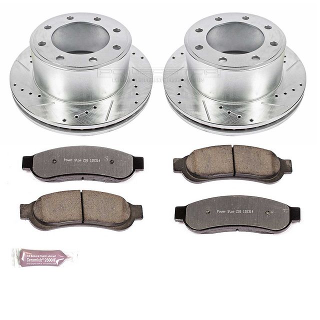 POWK5578-36