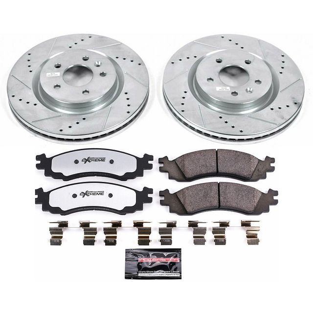 POWK5581-36