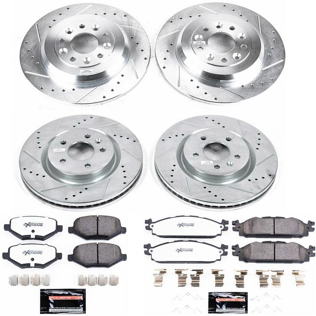 POWK5584-36