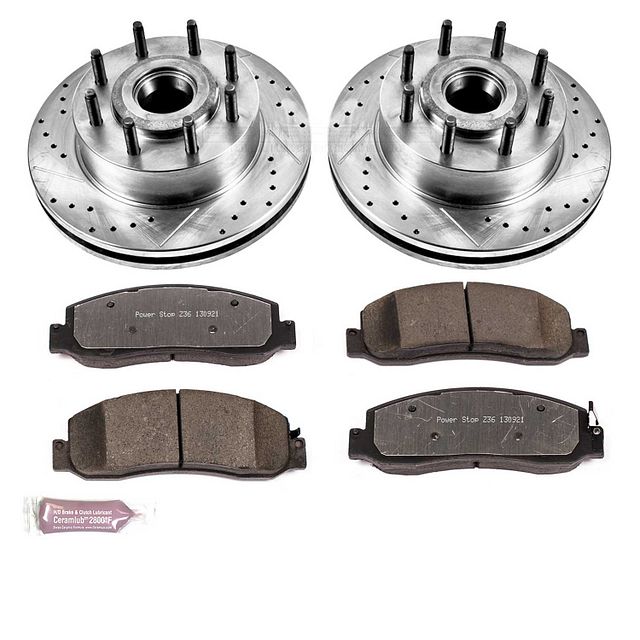 POWK5588-36
