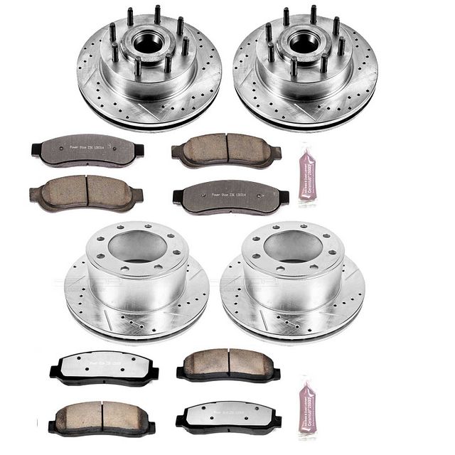 POWK5589-36