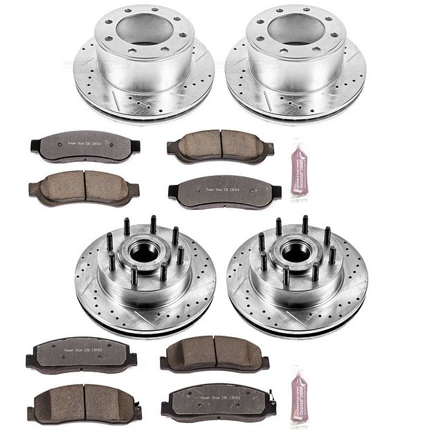POWK5590-36