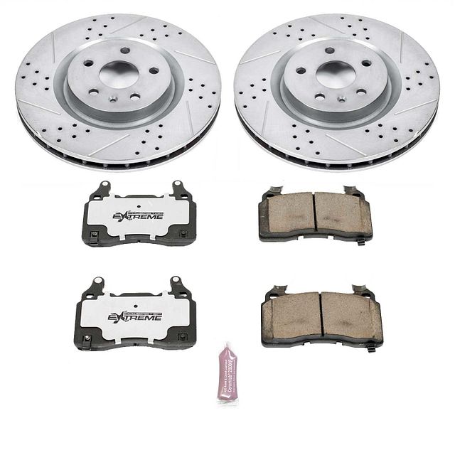 POWK5602-26