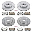 POWK5603-26