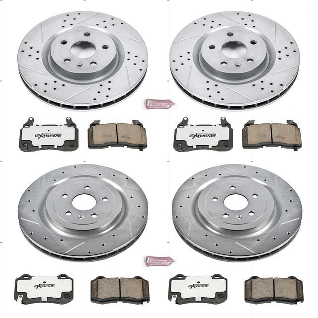 POWK5603-26