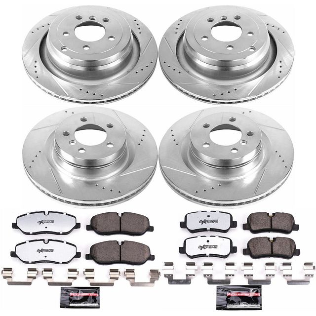 POWK5632-36