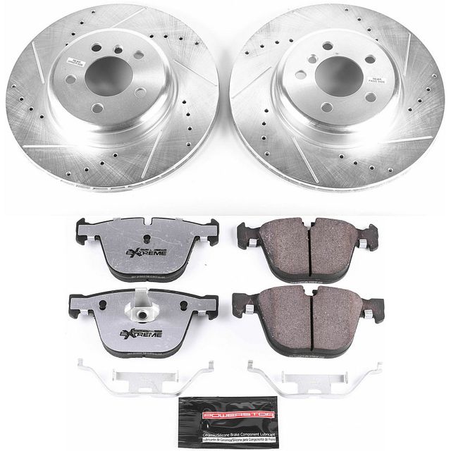 POWK5694-26