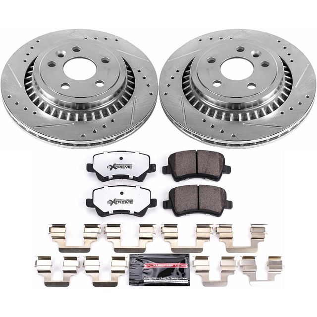 POWK5705-36