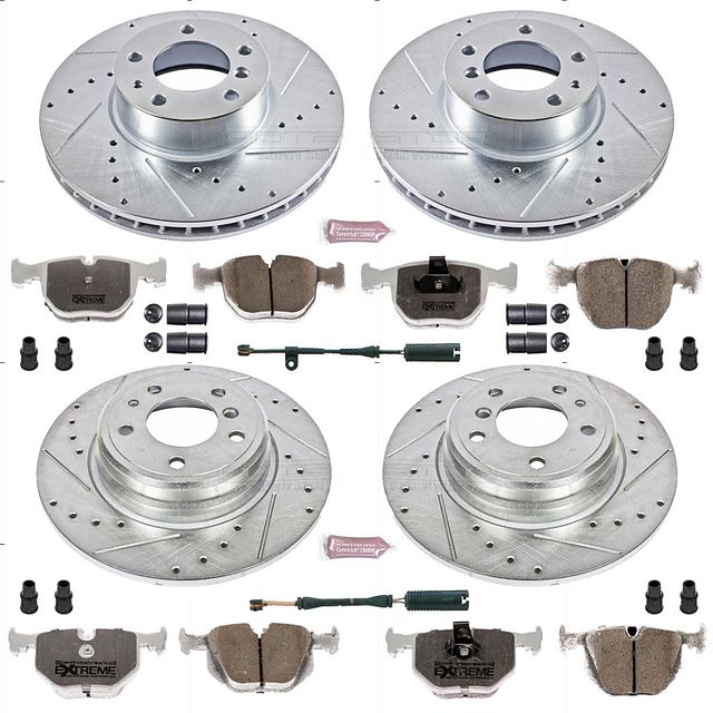 POWK5710-26