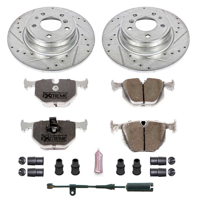 POWK5711-26