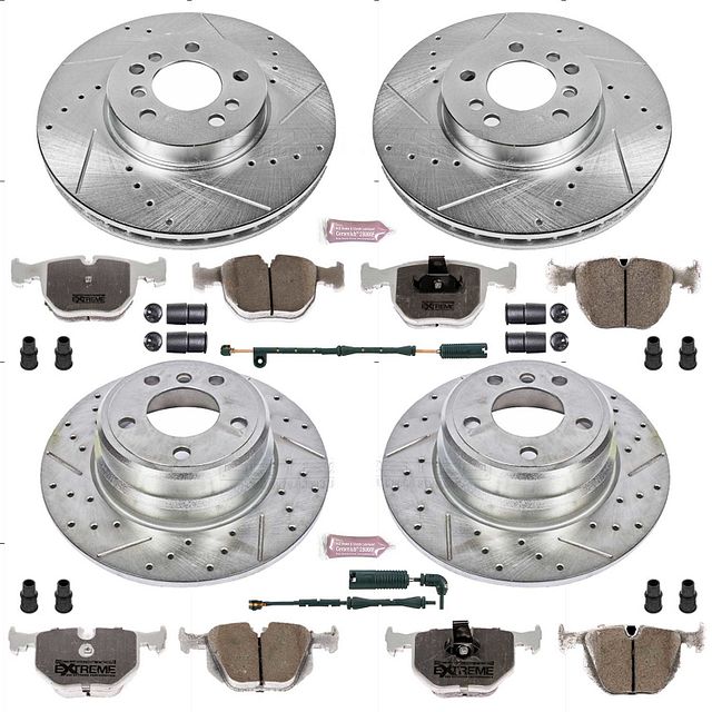 POWK5718-26