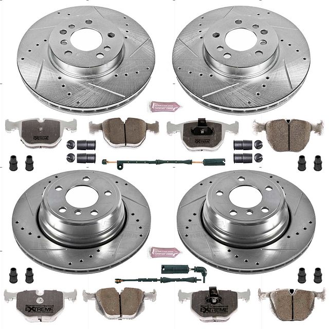 POWK5719-26