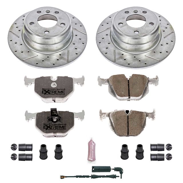 POWK5720-26