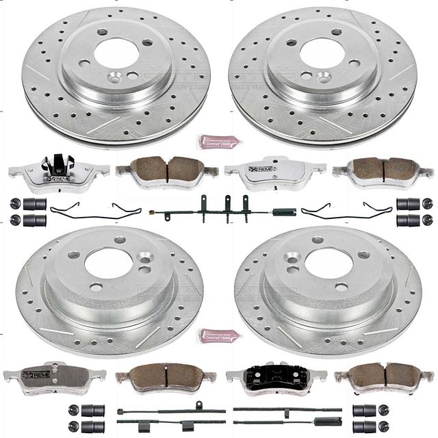 POWK5725-26