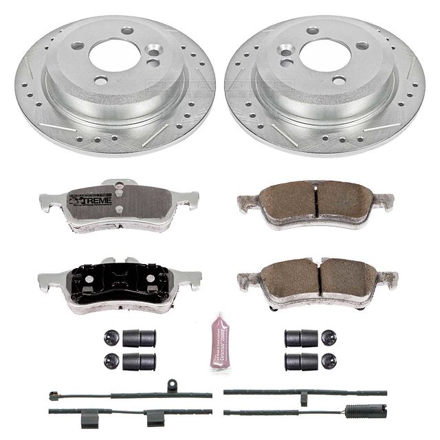 POWK5726-26