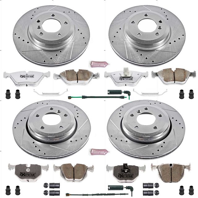 POWK5728-26