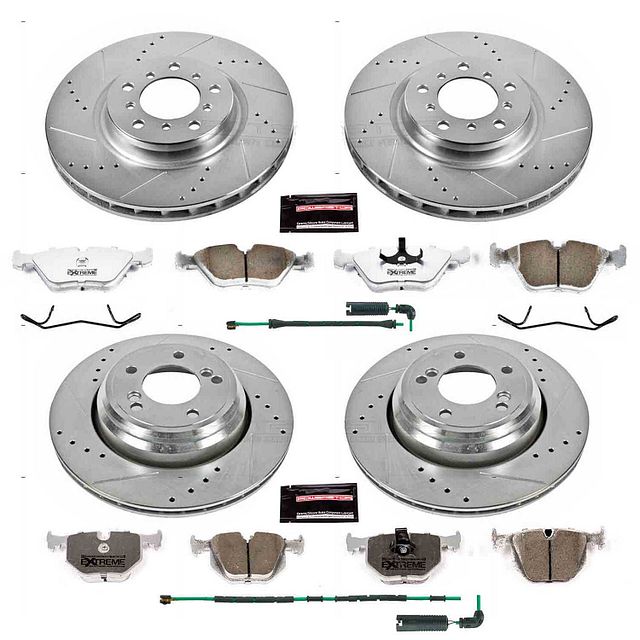 POWK5730-26