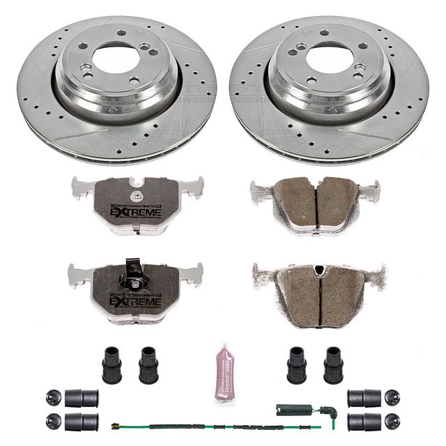 POWK5732-26