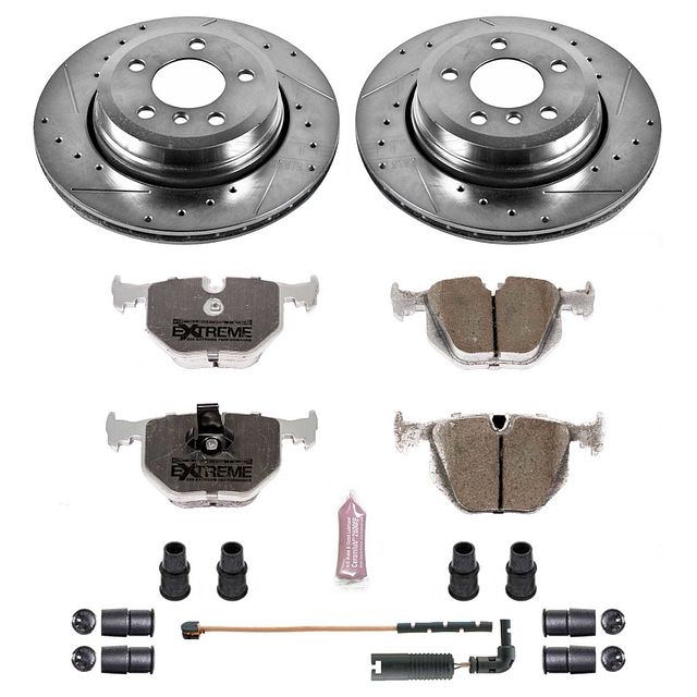 POWK5738-26