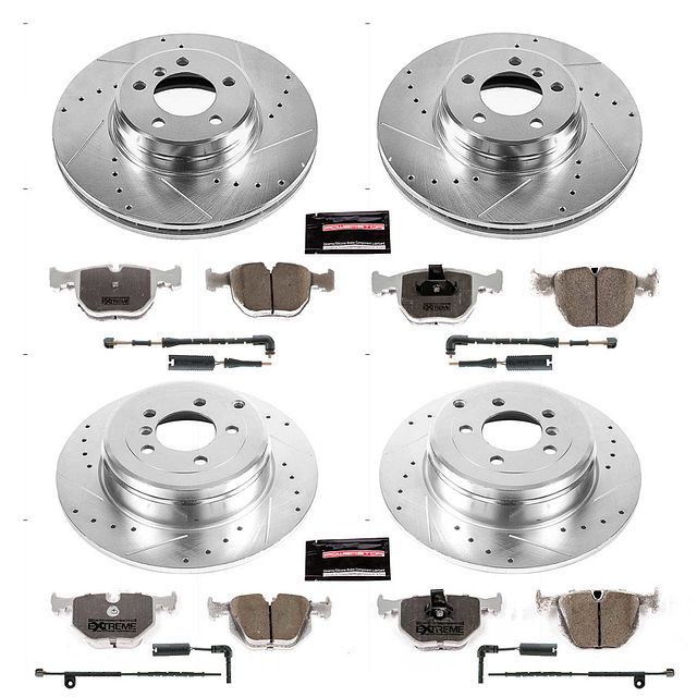 POWK5741-26