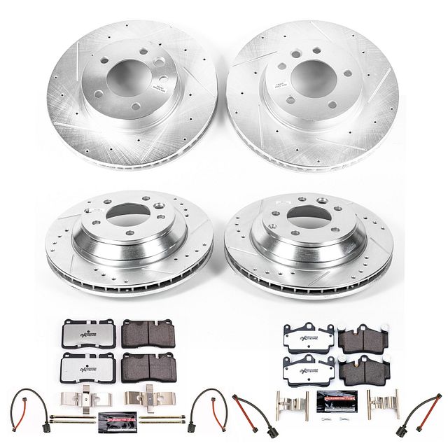 POWK5745-26