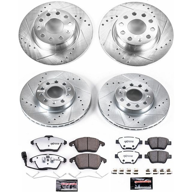 POWK5747-26